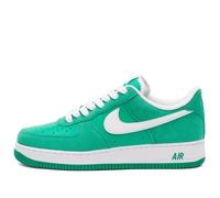 Nike Air Force 1 '07 LV8 Men's Shoes - Green 7