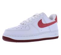 Nike Wmns Air Force 1 '07