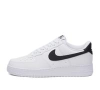 Nike Air Force 1 '07 Men's Shoe - White 5.5