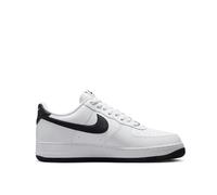 Nike Sportswear Air Force 1 '07 White