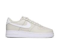 NIKE Men's Air Force 1 '07Basketball Shoe