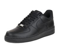 Nike Mens Air Force 1 12