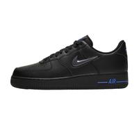 NIKE Men's AIR Force 1 Jewel Sneaker, Multicoloured, 6 UK