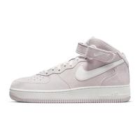 Nike Men's Air Force 1 Mid Sneaker, Venice/Summit White, 9