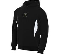 NIKE Men's Air Hoodie for Men Hoodie