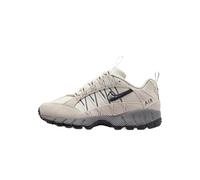 Nike Men's Air Humara Sneaker, White, 7 UK