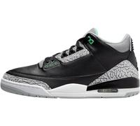 Nike Men's Air Jordan 3 Retro Sneakers