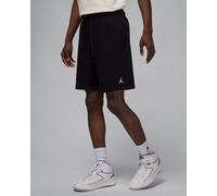 Nike Men's Air Jordan Jump man Essential Fleece Shorts SIZE LARGE - DQ7470-010