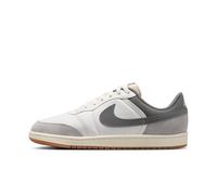 Nike Men's Air Jordan Skyline Low LE Shoes, Summit White/Smoke Grey Light Smoke Grey, 9 UK