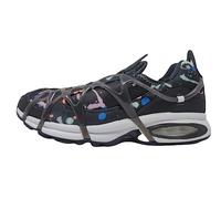 Nike Men's Air Kukini Sneaker, Black/Anthracite/PHA, 7.5 UK