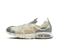 Nike Men's Air Kukini Sneaker, Rattan/Particle Gr, 11