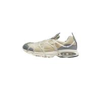 Nike Men's Air Kukini Sneaker, Rattan/Particle Gr, 6.5
