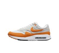 Nike Men's Air Max 1 '86 Og GolfSneaker