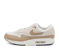 Nike Men's Air Max 1 ESS Sneaker Phantom/Khaki