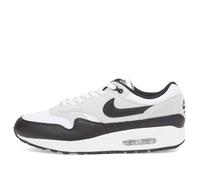 Nike Men's Air Max 1 Essential Sneaker White/Black/Platinum