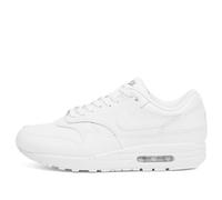 Nike Men's Air Max 1 Prem Eb Sneaker White