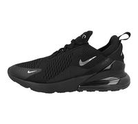NIKE Men's Air Max 270 Sneaker