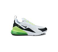 NIKE Men's Air Max 270 Sneaker