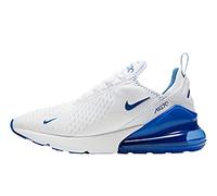 Nike Men's Air Max 270 Sneaker | Casual Shoes