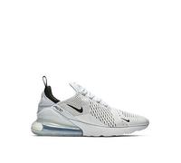 Nike Air Max 270 Men's Shoes - White 12