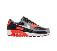Nike Air Max 90 Premium 'Carbon Fiber Infrared' HM9432-001 7.5