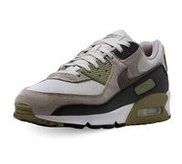 Nike Air Max 90 Olive DM0029-011, khaki, 8 UK