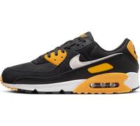 NIKE Men's Air Max 90 Sneaker