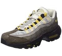 NIKE Men's Air Max 95Sneaker