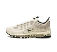 Nike Air Max 97 'Coconut Milk' DV5451-100 7.5