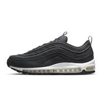 Nike Men's Air Max 97 'Off Sneaker, Multi, 5.5