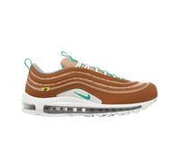 Nike Mens Air Max 97 SE Moving Company
