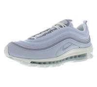 Nike Air Max 97 Se Mens Dz2629 001 - UK 7.5 | US 8.5 | EU 42
