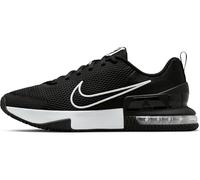 Nike Air Max Alpha Trainer 6 Training Shoes - FA24