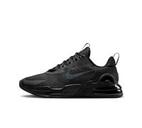 Nike Air Max Alpha Trainer 5 Mens Training Shoes 7 Black/Grey