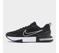 Nike Men's Air Max Alpha Trainer 6, Black/Black/White