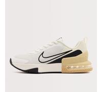 Nike Men's Air Max Alpha Trainer 6, Sail/Coconut Milk