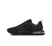 Nike Air Max Alpha Trainer 6 Training Shoes - FA24