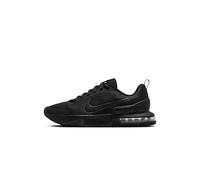 Nike Air Max Alpha Trainer 6 Men's Workout Shoes - Black - Recycled Content Minimum 6 (EU 40)
