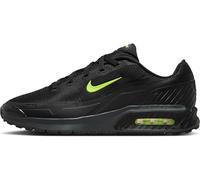 NIKE Men's Air Max Bia Schuh Für Herren Sneaker, Black Volt Anthracite, 9 UK