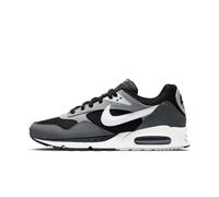 NIKE Men's Air Max CorrelateRunning Shoes | Cross Training Shoes
