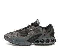 Nike Men's Air Max DN Nrg Sneaker Grey/Black