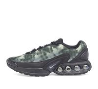 Nike Air Max Dn Men's Shoes - Black 8