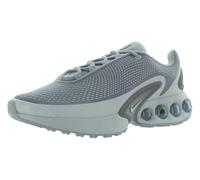 NIKE Men's Air Max Dn Shoes, Wolf Grey/Sky Grey/Pure Platinum/Pure Platinum, Size 11.5 UK