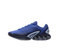 NIKE Men's Air Max Dn Sneaker, 11 UK