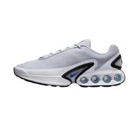 NEW Nike Air Max DN - Men's Sneakers Premium Shoes Grey DV3337-005 ORIGINAL