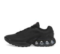 Nike Men's Air Max Dn Sneaker Black/Grey/White