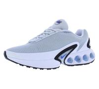 NEW Nike Air Max DN - Men's Sneakers Premium Shoes Grey DV3337-005 ORIGINAL