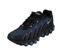 Nike Air Max Dn8 Amd Mens Hq4681 010 - UK 9 | US 10 | EU 44