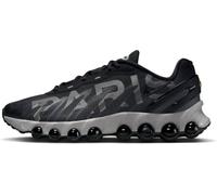 NIKE Air Max Dn8 Premium PSG Men's Trainers IH2140 (Black/Anthracite/Particle Grey 001) UK 9.5 (EU 44.5)