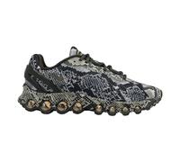 NIKE Men's AIR MAX DN8 PRM Sneaker, Cargo Khaki Cargo Khaki Black, 8.5 UK